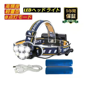 LEDwbhCg 12000[ USB[d y h 8_[h Ɠ h oR ނ jO ނ PSEF؍ς 18650^obe[ t@h 䕗pi  