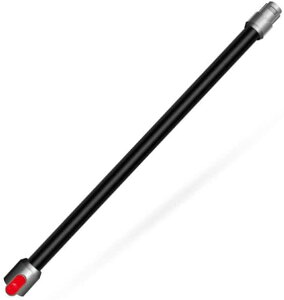 �_�C�\�� ���������O�p�C�v�A Dyson V6 DC58 DC59 DC61 DC62 SV03 SV07�V���[�Y��p�A�������i Dyson�ɓK�p