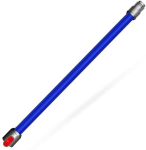 �_�C�\�� ���������O�p�C�v�A Dyson V6 DC58 DC59 DC61 DC62 SV03 SV07�V���[�Y��p�A�������i Dyson�ɓK�p