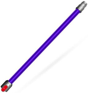 �_�C�\�� ���������O�p�C�v�A Dyson V6 DC58 DC59 DC61 DC62 SV03 SV07�V���[�Y��p�A�������i Dyson�ɓK�p