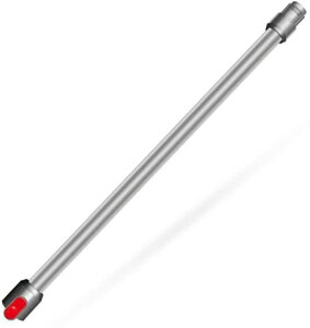 �_�C�\�� ���������O�p�C�v�A Dyson V6 DC58 DC59 DC61 DC62 SV03 SV07�V���[�Y��p�A�������i Dyson�ɓK�p