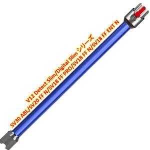 |@OpCviKpDysoni_C\j V12 Detect Slim/Digital Slim V[YOpCv _C\ |@ p[c SV30 ABL/SV20 FF N/SV18 FF PRO/SV18 FF N/SV18 FF ENT Nip[cANZT