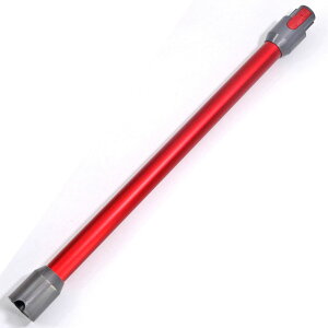 Dyson ���������O�p�C�v �_�C�\�� V7 V8 V10 V11�V���[�Y��p ���������O�p�C�v �������i�iSlim�͔�Ή��j�@���������@��������