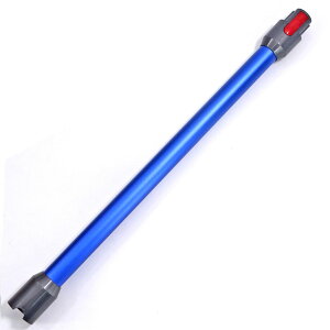 Dyson ���������O�p�C�v �_�C�\�� V7 V8 V10 V11�V���[�Y��p ���������O�p�C�v �������i�iSlim�͔�Ή��j�@���������@��������