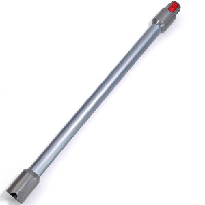 Dyson ���������O�p�C�v �_�C�\�� V7 V8 V10 V11�V���[�Y��p ���������O�p�C�v �������i�iSlim�͔�Ή��j�@���������@��������