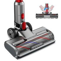 楽天市場】dyson v11 ヘッドの通販