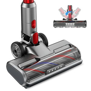 _C\V7wbhA_C\ v8 wbh ADyson V7 V8 V10 V11V[Yp [^[wbhA\tg[[N[i[wbh i ANZT[(SlimΉłȂ)iŐV^j DysonɓKp