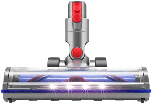 _C\ wbh V12AV12SlimAsv18\tg[[N[i[wbhA[^[wbh LEDƎ J[ybgɎgpłDysonɌ݊i/֕i