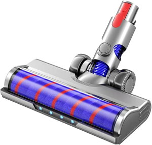 \tg[[N[i[wbh Dyson V7 V8 V10 V11 V15 SV10 SV11 SV12 SV14V[YGen5detectAGen5outsizeΉp̑|@wbh [^[wbh Ai ANZT[ \tg[[N[wb