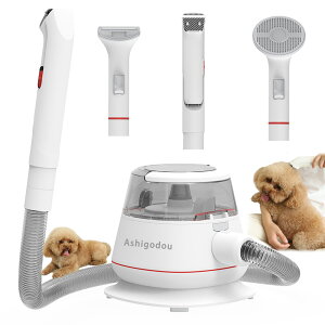 ybgpoJ ybge |@ ybgpi p Lp@O[~OZbg 14 Lʗp doJ 3iKz͒\ _XgJbv1L  ybgT g}[  