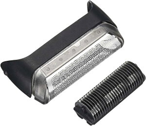 uE ֐n V[Y1 dVF[o[֐n uĚ݊i E ւn 10BV[Y ֐n 190 180 170