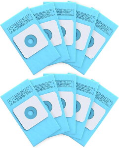 ő|@ppbN VPF-7 \gvpbNtB^[ VPF-5pi V[ٕtgvpbN ͒EL R 10 VC-M12VAP81RAP8RAM8RAJ21VAJ11VAY30PAY10Rc