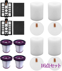 |@tB^[HEPAiKpShark V[N EVOPOWER SYSTEM NEO/LC200J/LC250J/NEO+ LC301J/LC351/NEO II/LC400J/NEO II+/LC501J/LC551J|@ptB^[ p p[c ti ANZT[