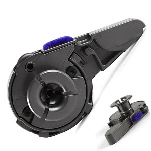 _C\p TChJo[ TChLbv V8slim/V12slim/V15slim/Digital Slim Ή GhLbv [[uVJo[ X ݊i