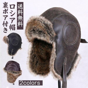 _}\N[|^tCgLbv pCbgLbv VAXq єڂt@[Xq   Y tFCNU[ nbg ĕt h 