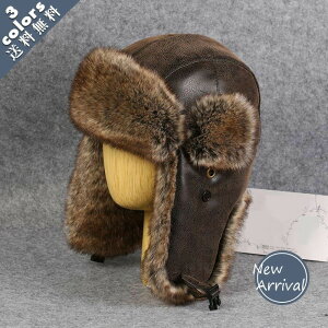 _ubNtCf[N[|^VAX Y pCbgLbv tCgLbv t@[ 傫TCY h  єXq   AEghA  