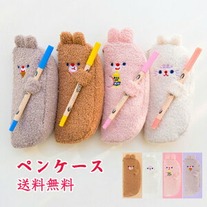  yP[X Aj} 2type M fB[X y|[` M   Aj}  v[g M   