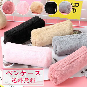 _ubNtCf[N[|^yP[X fB[X y|[` M   M  w l [ lC  