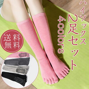 _tf[P10{1000~OFFN[|InC\bNX fB[X ܖ{w 2Zbg C [\bNX J[ybg\bNX ~  O K r tH~ ꂢ  