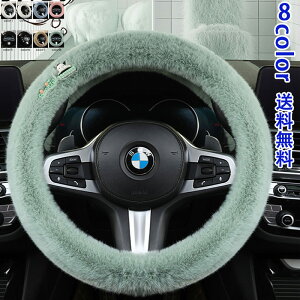 _ubNtCf[N[|^nhJo[ Hp ~p  J[oG[V  I _炩 ӂ XeAOJo[   ȒP KԎ 