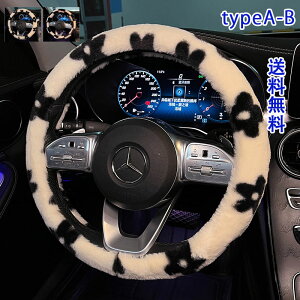 nhJo[ ԕ iq zF fUC   ӂӂ I _炩 J[ANZT[ ~ ȒP tBbgAbv 