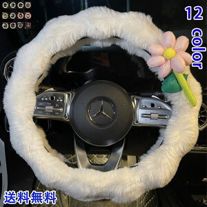 _ubNtCf[N[|^nhJo[ J[ANZT[   ӂӂ ԕ { t@bV I J[oG[V ₷ ~ 