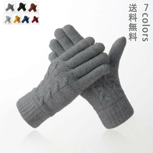 _}\N[|^jbg fB[X Y Jbv 5{w  n Vv H~ h΍ h ۉ N nhEH[}[ r r O[u w AEg