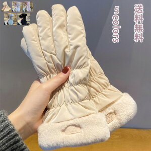 _ubNtCf[N[|^ fB[X   ӂӂ r ێ h h h N t[X X}z J[oG[V DG ] oC