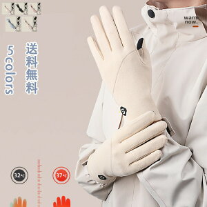 _tf[P10{1000~OFFN[|I 5{w  fB[X H~  g X}[gtHΉ ~ h h ۉ N ΍ ] oCN AEghA oR 