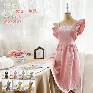 _}\N[|^Gv fB[X [Xt tA t Pn H^ ۈm Ɩp Ǝ  Lb` JtF 䏊pi  [^  v[g 