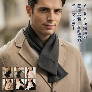 _ubNtCf[N[|^~j}t[ lbNEH[} Y fB[X Vv Nёf rWlX am tH[} g h΍ H~ ʋ ʊw ꂢ  