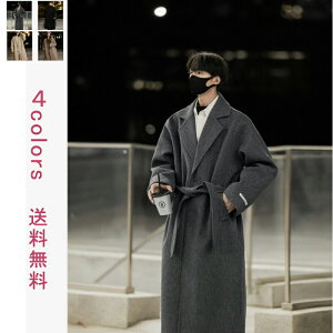 Jbv R[g Y fB[X `FX^[R[g H~ O n rWlX JWA yAbN jp YR[g fB[XR[g E[ ~R[g OR[g |Pb