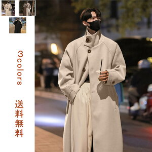  `FX^[R[g Y H~ O R[g Y n rWlX JWA R[gY rWlXR[g E[ Y YR[g ~R[g OR[g |Pbgt 