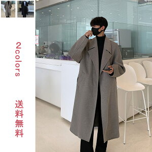 _ubNtCf[N[|^`FX^[R[g R[g Y H~ O n rWlX JWA R[gY rWlXR[g E[ YR[g ~R[g OR[g 