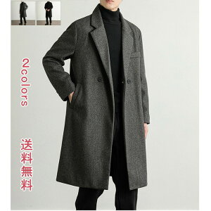 _ubNtCf[N[|^`FX^[R[g R[g Y rWlX H~ O n JWA R[gY rWlXR[g E[ YR[g ~R[g OR[g 