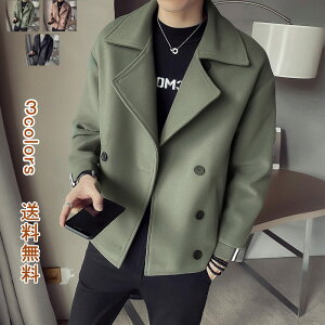 s[R[g Y PR[g YWPbg X[c rWJW WPbg tH[} Cxg AE^[ `FX^[R[g rWlXR[g g`R[g XvOR[g V[g H 