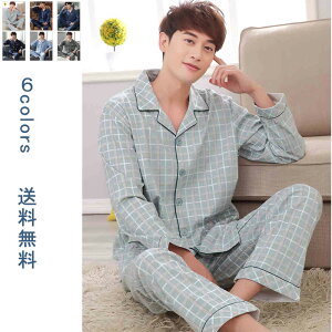 pW} Y  OJ  H  ㉺Zbg ZbgAbv [EGA iCgEFA QԒ j `FbN  Rbg e[[ 傫TCY XgXt[ I[V[