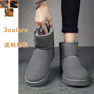 _ubNtCf[N[|^Xm[u[c [NV[Y Xm[V[Y EB^[u[c Xj[J[ ~C hC Y nCJbg t@Xi[ N {A AEghA h 