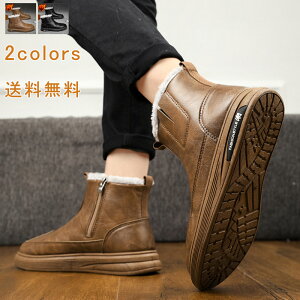 _ubNtCf[N[|^Xm[u[c [NV[Y Xm[V[Y EB^[u[c Xj[J[ ~C hC Y nCJbg t@Xi[ N {A AEghA h 