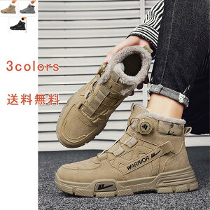 _ubNtCf[N[|^Xm[u[c [NV[Y Xm[V[Y EB^[u[c Xj[J[ ~C hC Y nCJbg c}~ [XAbv N {A AEgh