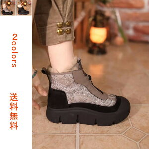 _ubNtCf[N[|^Xm[u[c EC^[u[c Xm[V[Y fB[X  V[g N XpR[ t@Xi[ AEghA  h h {A 