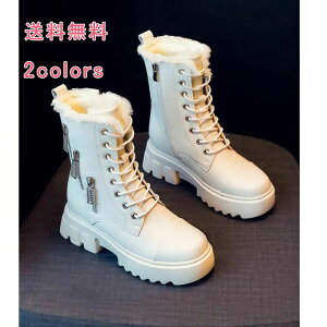 _ubNtCf[N[|^Cu[c V[gu[c Xm[u[c C {Au[c fB[X [q[ [XAbv {A V[g t@Xi[ AEghA h h 