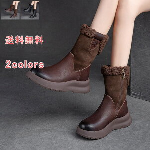 _ubNtCf[N[|^Xm[u[c EC^[u[c Xm[V[Y V[gu[c fB[X  N {A nCJbg t@Xi[ AEghA  h h 