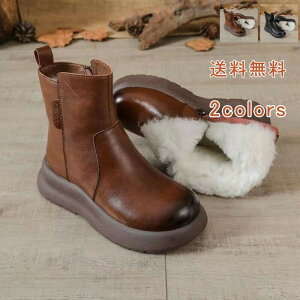 _ubNtCf[N[|^Xm[u[c EC^[u[c Xm[V[Y V[gu[c fB[X N {A nCJbg t@Xi[ AEghA  h h  