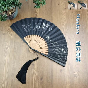 ��q ���� �܂肽���� �M���� �����΍� ��q�ܕt�� �ėp ���� �a�G�� ������� �| ��l ���f�B�[�X �����Y ���킢�� ���̓� ��̓� �h�V�̓� ���� �čՂ� �Ϗܗp �ԉΑ�� �v���[���g �M�t