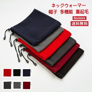 lbNEH[}[ fB[X Y jp Xq @\ N n  ߕRt ֗ ۉ h h ΍ g ʋ ʊw AEghA ~p  