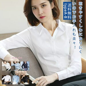 _ubNtCf[N[|^yJ݁zVc ItBX rWlX uEX  fB[X CVc Jb^[Vc tH[} M[   yVc 傫TC