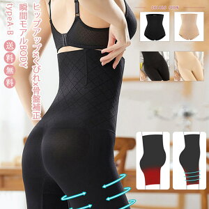 _ubNtCf[N[|^qbvAbv V[c fB[X _炩Sn nCEGXgK[h O \tg ۂ肨 ̌^Jo[ bV  Ւ