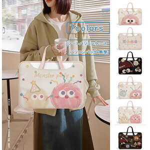 _ubNtCf[N[|^m[gp\RP[X p\RobO PCobO |Xgbvt 13.3 14 15.6 16 17.3C`  킢 IV PCP[X m[gp\R obO