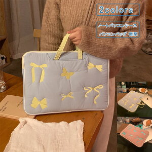 _tf[P10{1000~OFFN[|Im[gp\RP[X 13.3-15C` p\RobO hJ  킢 Ci[obO  y h ^ IV PCP[X m[gp\R o